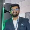 Pranav Jare