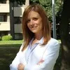 Nora Kungl