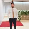 Abhilash