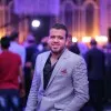 Mahmoud Kamal
