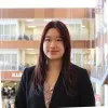 Nicole Huang