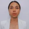 Conidia Silva