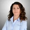 Semra Özcan
