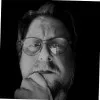 Eric Schaefer
