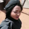 palesa nomhle