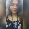 Rajee Nair