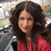 Janie Davis
