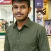 Karthick