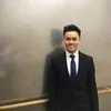 Vinton Tran