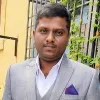 Sunil