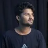 Rama Krishna