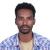 DEJEN KAHSAY