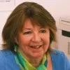 Andrea Blakeley