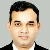 Dhirendra Pandey