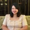 Lyka Ann Dennice Abante