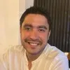 Guillermo Escobar Mena
