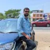 Vignesh Loganathan