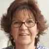 Judi Kotula