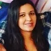 Pamela Cristina Venditi