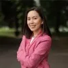 Anika Hiransi