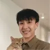 Yuqiao Xue