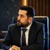 Okan Demir
