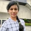 Nikita Patil