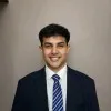 Shaurya Mahajan