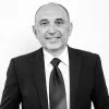 Richard Kouchoo