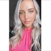 Kelsie Dinsmore