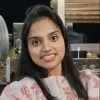 Anu Rathore