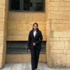 Avantika Gaud