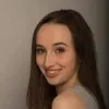 Megan Helena Atkins