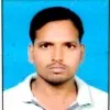 Pankaj Kumar Yadav
