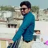 dabgar jayesh