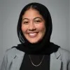 Mariam Safeudien