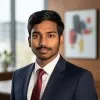 Mahith Reddy Garlapati