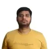 Ravi Panchal
