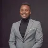 Michael Wamwenda