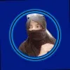 Ummy Fatima