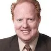 Scott Mears