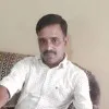 Sushil Talesara