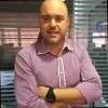 Igor Pontes