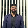 Joshil Thakkar