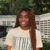 Cequoya Williams