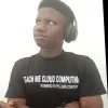 Solomon BUORO