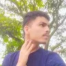 Pankaj Rawat