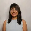 Samina Samrose
