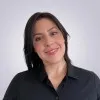 Rielma Trelles