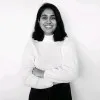 Shalmali Chaphekar